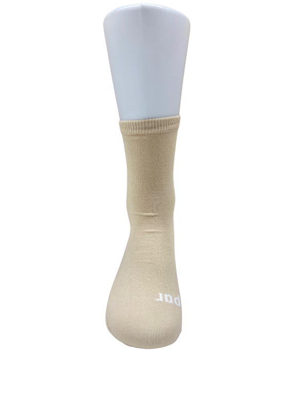 Liso Beige - Imagen 3