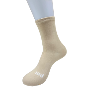 Liso Beige