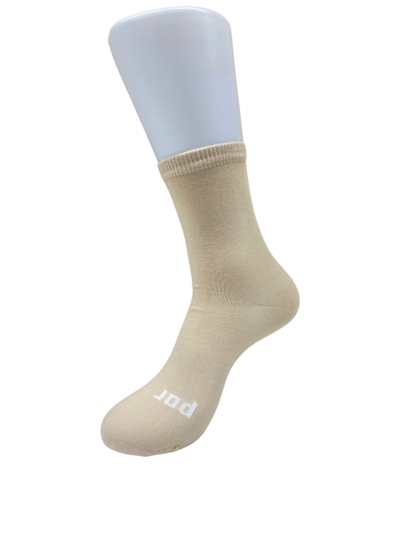 Liso Beige