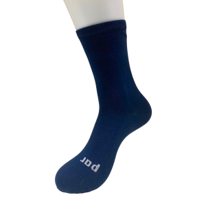 Liso Azul Marino