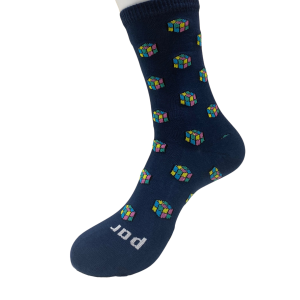 Rubik
